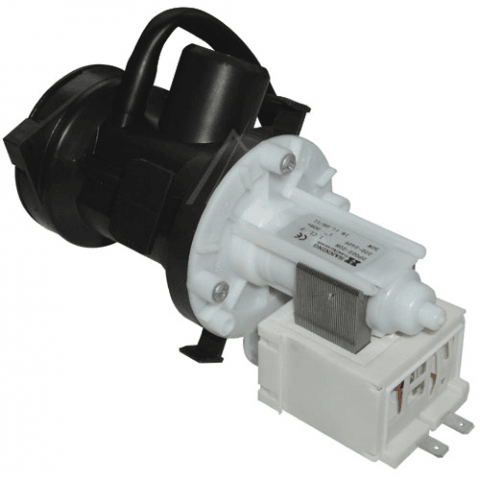 5859ER1001K - POMPE DE VIDANGE 30 W ASCOLL