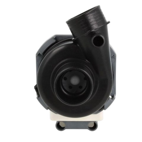 41014580 - POMPE DE CYCLAGE ASKOLL