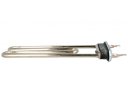 32016813 - RESISTANCE THERMOPLONGEUR SANS CTN 2000W