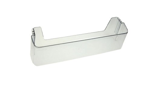890045654 - BALCONNET A BOUTEILLES INFERIEUR