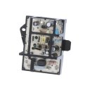 00656768 - MODULE RESEAU