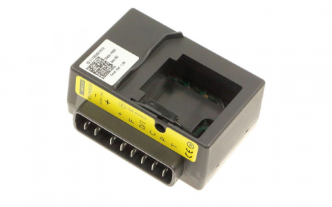 4450018984 - MODULE UNITÉ DE CONTROLE  COMPRESSEUR