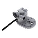 482000022011 - PUITS LAVAGE 45 CM