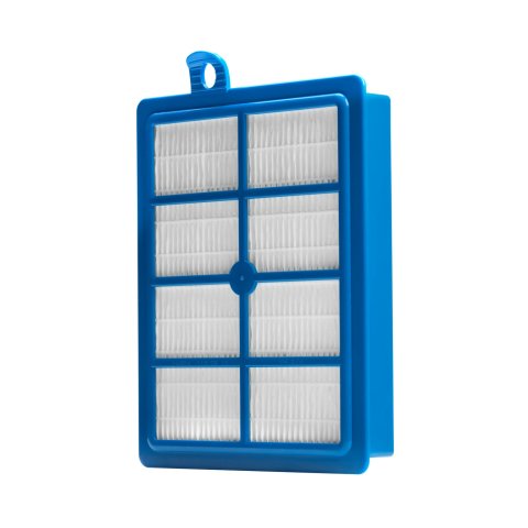 432200493340 - FILTRE HEPA H13 LAVABLE