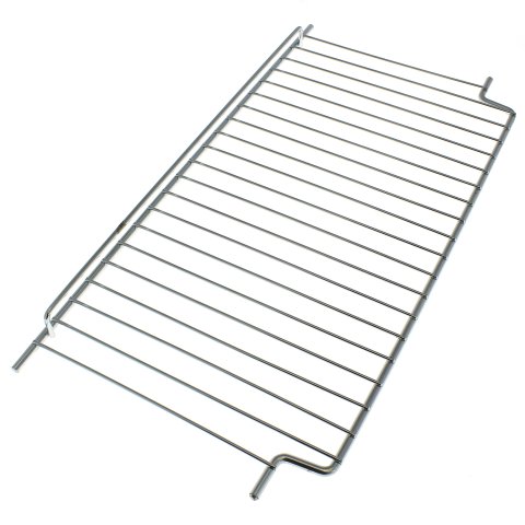 241322240 - GRILLE INFÉRIEURE