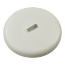 295122103 - FIXATION CAPUCHON DE PROTECTION