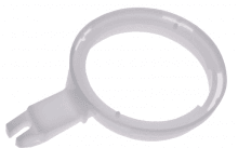 MS-0A01317 - BAGUE REGLAGE MOULIN A CAFE