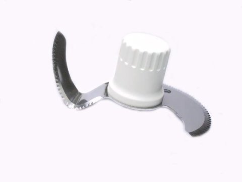 ZA73-0 - Couteau triple fonction ka70 rowenta