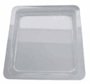 481944058905 - PLAT VERRE LECHEFRITE 350 X 340