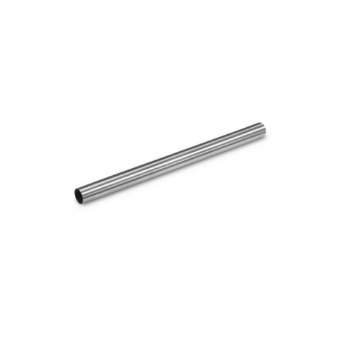 69021540 - TUBE ALLONGE ASPIRATION Ø 35 M/M