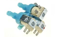DC6200142A - ELECTROVANNE 3 VOIES