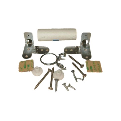 1784430044 - KIT DE MONTAGE