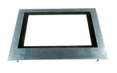 00445917 - VITRE DE PORTE EXTERIEURE