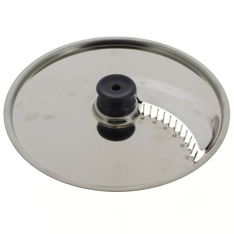 KW715911 - DISQUE JULIENNE (N°6)