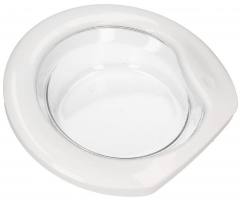 41028667 - HUBLOT COMPLET SANS CHARNIERE