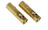 W364151 - CHARBONS MOTEUR