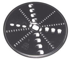 00083577 - DISQUE A RAPER JULIENNE 24/2100