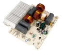 KW715643 - PLATINE INDUCTION VERSION 2