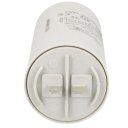9010181 - CONDENSATEUR 31.5 MF 400 V