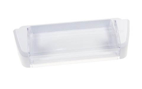DA97-06178A - ENSEMBLE SUPERIEUR BALCONNET ET VOLET