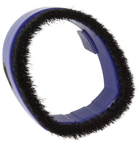 RS-RH5745 - BROSSE EASY BRUSH