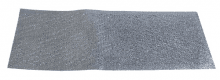 C00122087 - Filtre metalique 6 couches 525x200mm