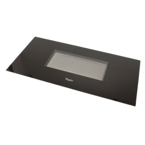 480120101496 - PORTE ASSEMBLEE INOX