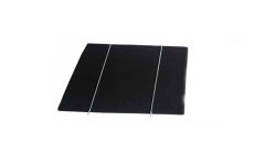 481248048098 - Filtre charbon dim 285x245x10 mm