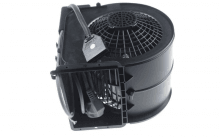 AFCVEN0022509 - MOTEUR 175 W