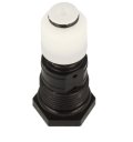 128501513 - SOUPAPE