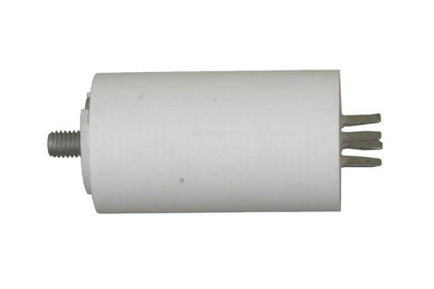 481912118156 - CONDENSATEUR 22 ΜF 450 V