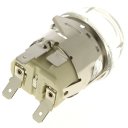 387911311 - LAMPE DE FOUR COMPLETE