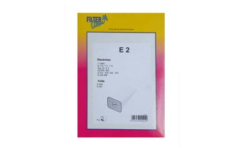 000125-K - ETA405M SACS EN MICROFIBRE X4