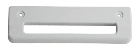 450579 - POIGNEE DE PORTE FRIGO/ CONGEL