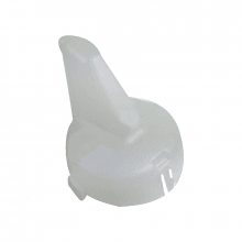 MS-0062589 - BUSE