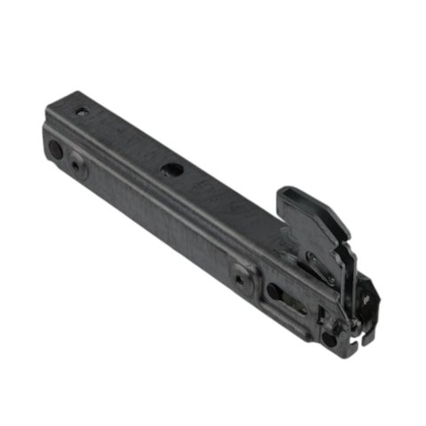 Z01X850 - CHARNIERE PORTE FOUR DROITE OU GAUCHE