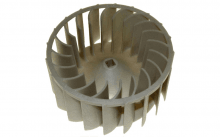 481951528255 - TURBINE