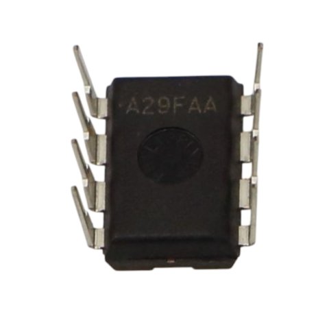 DB82-01419A - EPROM POUR CLIMATISEUR SAMSUNG