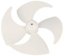 DA31-00010B - HELICE DU VENTILATEUR