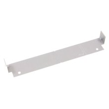 30FX030 - SUPPORT FIXATION CONDUIT SUROIT
