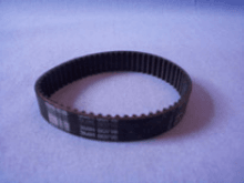 KW639174 - COURROIE REDUCTEUR A998