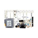 AS0008615 - MODULE DE COMMANDE VARIATEUR