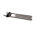 20642888 - RESISTANCE THERMOPLONGEUR + SONDE 1850 W