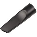 00461406 - SUCEUR PLAT