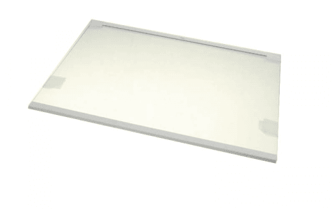 DA97-16288A - CLAYETTE EN VERRE