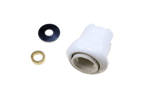 SS-193024 - COUPLEUR + ENTRETOISE + RONDELLE 14M