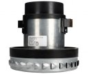 44900000 - TURBINE D ASPIRATION COMPLET