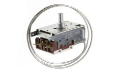 630JB1008A - THERMOSTAT S4-PJTRANCO 3/-21 K59-Q2237