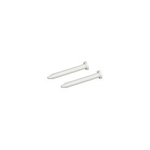 80049343 - PIVOT X 2