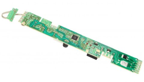 6133732 - PLATINE ELECTRONIQUE GNP 6ER DURA-FREEZE